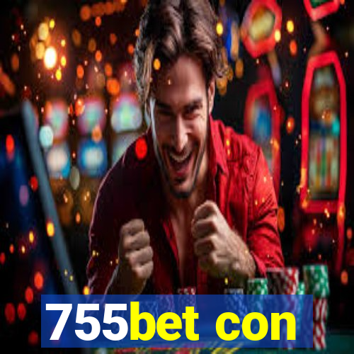 755bet con